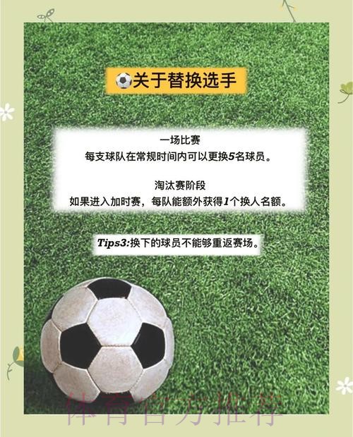 世界杯投注全方位指南：深度解析与权威推荐