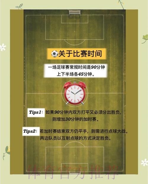 世界杯外围投注技巧全攻略