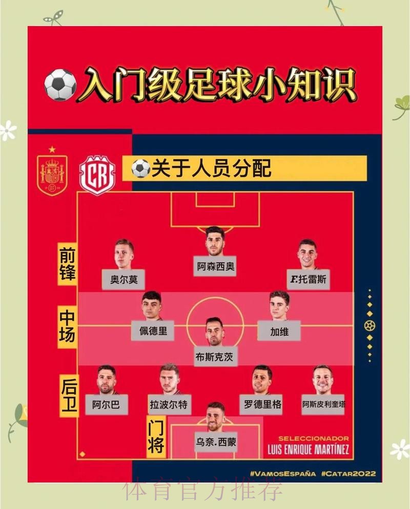 世界杯外围投注技巧全攻略
