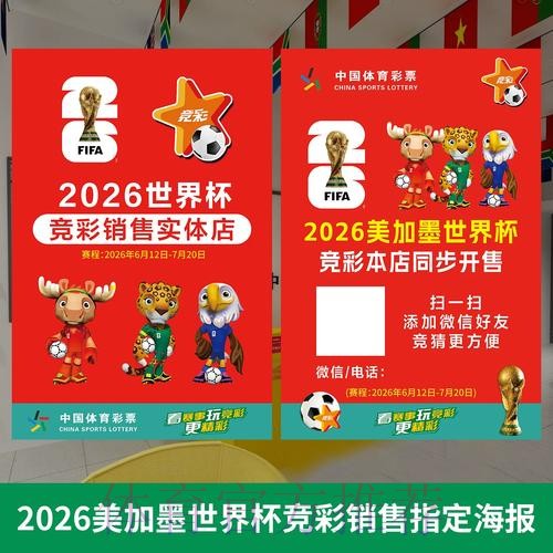 2026年世界杯投注安全指南