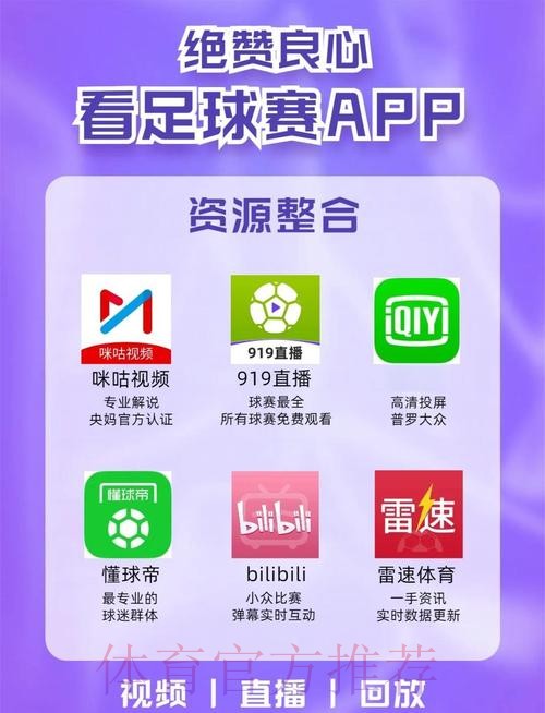 世界杯比分应用最新版本下载安装入口