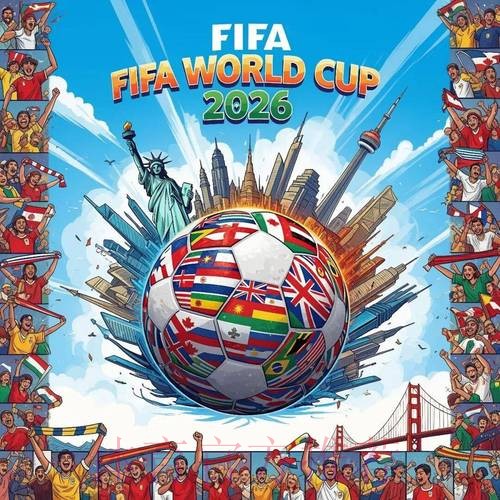 立即获取2026世界杯投注平台入口链接